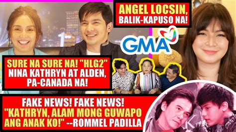 kathryn bernardo deepfake|May pinaghahandaang big endorsement: Kathryn busy uli sa .